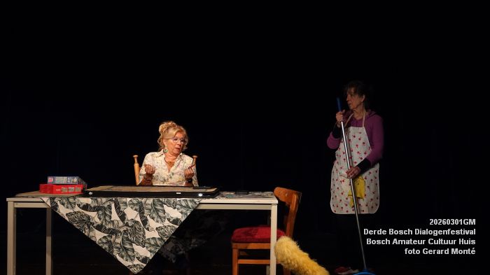 DSC09531- Derde Bosch Dialogenfestival - Bosch Amateur Cultuur Huis - 1mrt2026 - foto GerardMontE