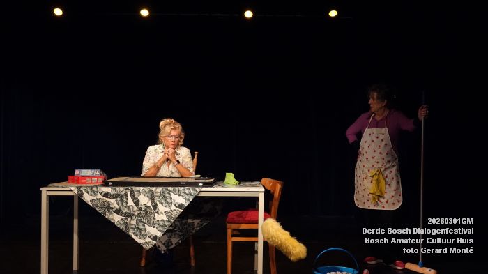 DSC09534- Derde Bosch Dialogenfestival - Bosch Amateur Cultuur Huis - 1mrt2026 - foto GerardMontE