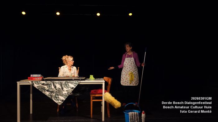 DSC09539- Derde Bosch Dialogenfestival - Bosch Amateur Cultuur Huis - 1mrt2026 - foto GerardMontE