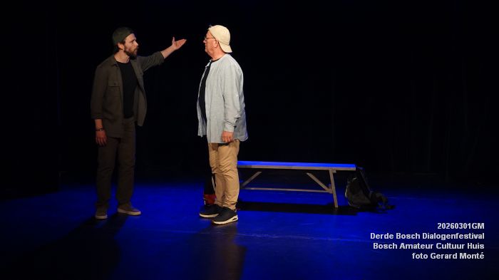 DSC09547- Derde Bosch Dialogenfestival - Bosch Amateur Cultuur Huis - 1mrt2026 - foto GerardMontE