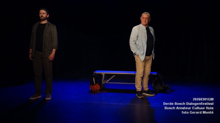 DSC09548- Derde Bosch Dialogenfestival - Bosch Amateur Cultuur Huis - 1mrt2026 - foto GerardMontE
