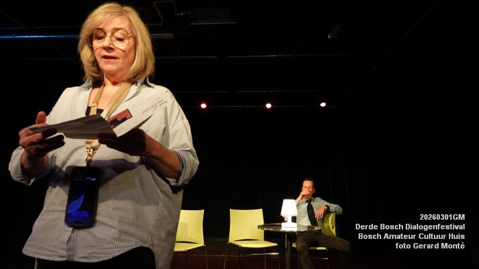 DSC09565- Derde Bosch Dialogenfestival - Bosch Amateur Cultuur Huis - 1mrt2026 - foto GerardMontE