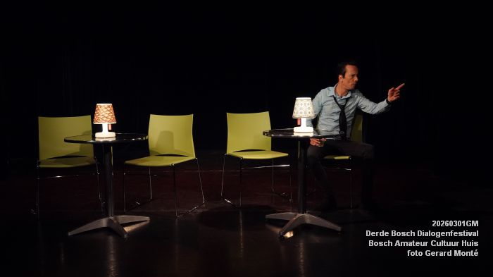 DSC09570- Derde Bosch Dialogenfestival - Bosch Amateur Cultuur Huis - 1mrt2026 - foto GerardMontE