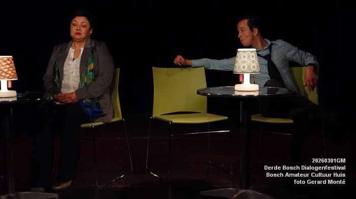 DSC09572- Derde Bosch Dialogenfestival - Bosch Amateur Cultuur Huis - 1mrt2026 - foto GerardMontE