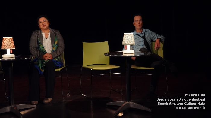 DSC09573- Derde Bosch Dialogenfestival - Bosch Amateur Cultuur Huis - 1mrt2026 - foto GerardMontE