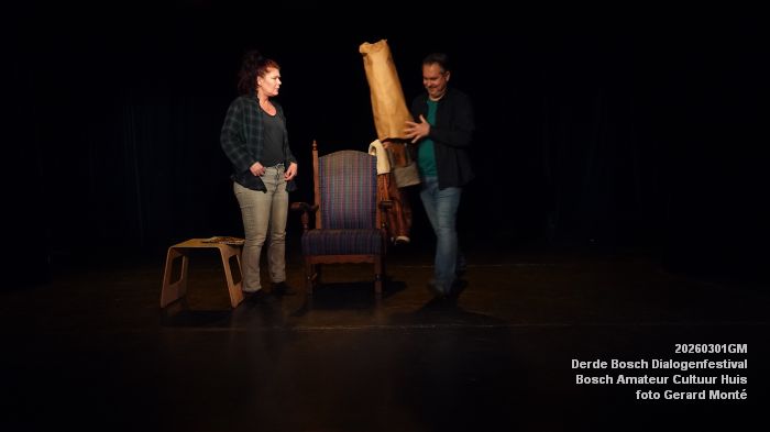 DSC09583- Derde Bosch Dialogenfestival - Bosch Amateur Cultuur Huis - 1mrt2026 - foto GerardMontE