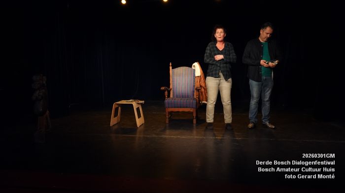 DSC09587- Derde Bosch Dialogenfestival - Bosch Amateur Cultuur Huis - 1mrt2026 - foto GerardMontE