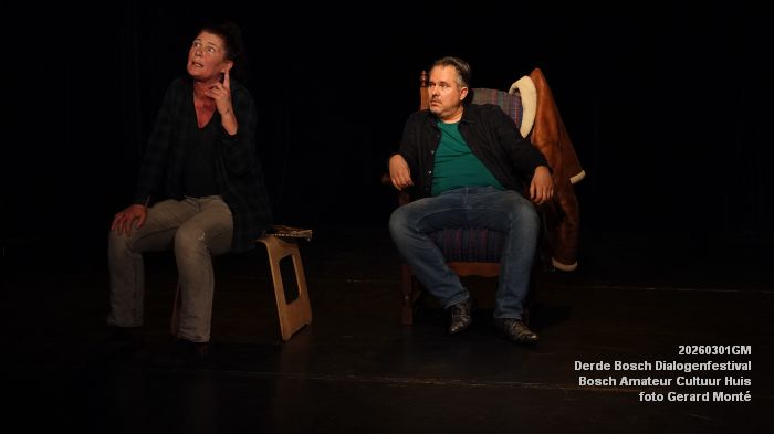 DSC09598- Derde Bosch Dialogenfestival - Bosch Amateur Cultuur Huis - 1mrt2026 - foto GerardMontE