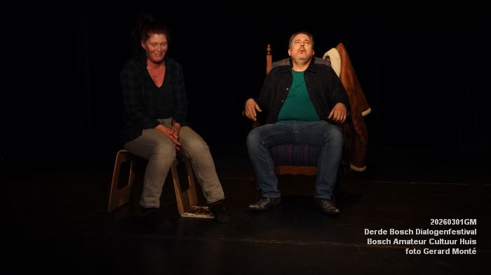 DSC09599- Derde Bosch Dialogenfestival - Bosch Amateur Cultuur Huis - 1mrt2026 - foto GerardMontE