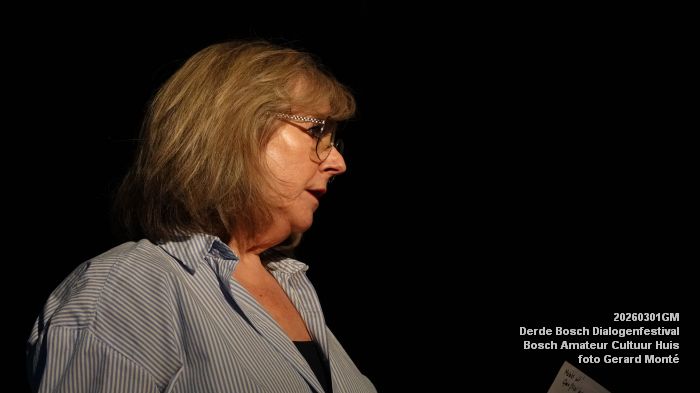 DSC09601-DSC09418- Derde Bosch Dialogenfestival - Bosch Amateur Cultuur Huis - 1mrt2026 - foto GerardMontE