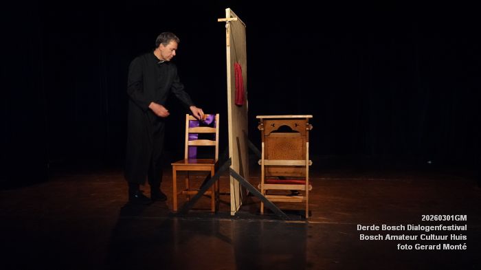DSC09611- Derde Bosch Dialogenfestival - Bosch Amateur Cultuur Huis - 1mrt2026 - foto GerardMontE