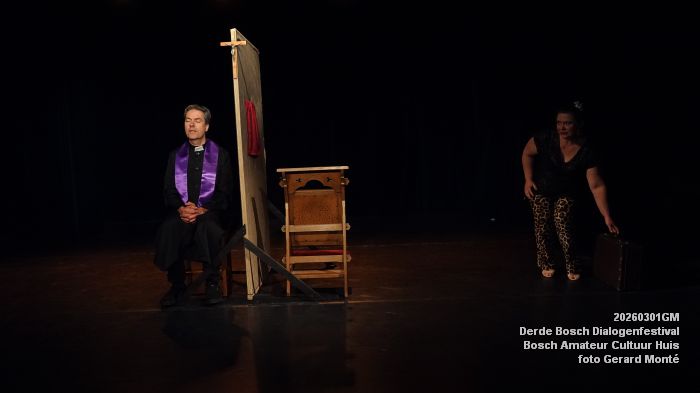 DSC09613- Derde Bosch Dialogenfestival - Bosch Amateur Cultuur Huis - 1mrt2026 - foto GerardMontE