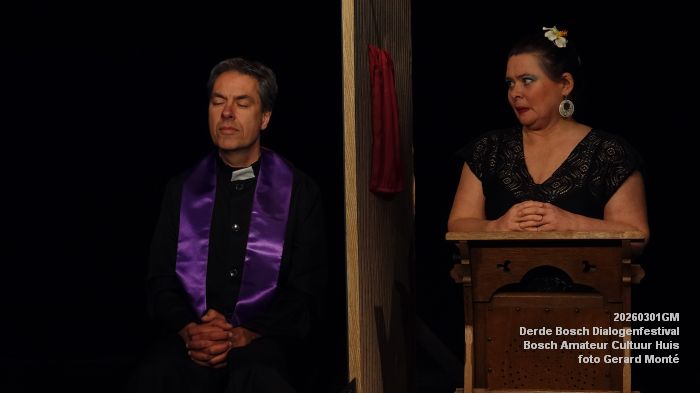 DSC09615- Derde Bosch Dialogenfestival - Bosch Amateur Cultuur Huis - 1mrt2026 - foto GerardMontE