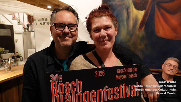 DSC09639- Derde Bosch Dialogenfestival - Bosch Amateur Cultuur Huis - 1mrt2026 - foto GerardMontE