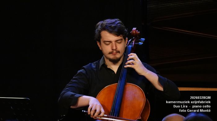 DSC03214- kamermuziek azijnfabriek - Duo Lira piano cello - 28mrt2026 - foto GerardMontE