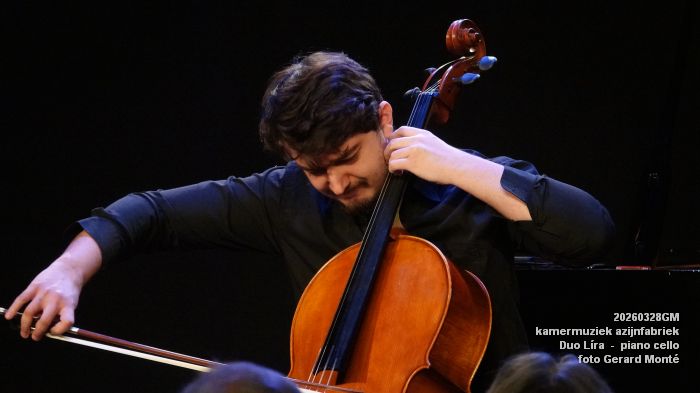 DSC03222- kamermuziek azijnfabriek - Duo Lira piano cello - 28mrt2026 - foto GerardMontE