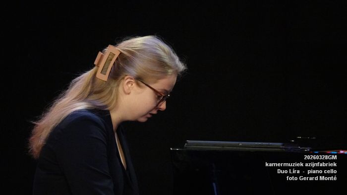 DSC03224- kamermuziek azijnfabriek - Duo Lira piano cello - 28mrt2026 - foto GerardMontE