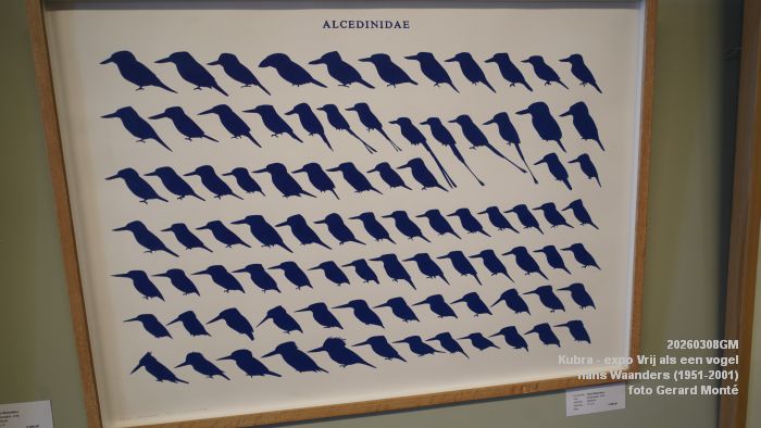 DSC08908- Kubra Rosmalen -  Hans Waanders Vrij als een vogel - 8mrt2026 - foto GerardMontE