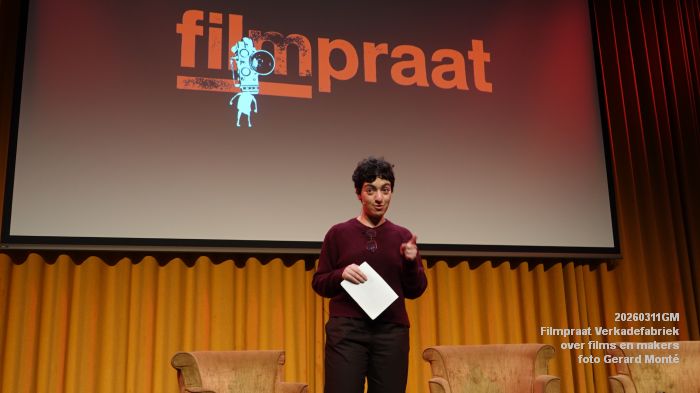 DSC00630- Filmpraat Vf - over films en makers - 11mrt2026 - foto GerardMontE