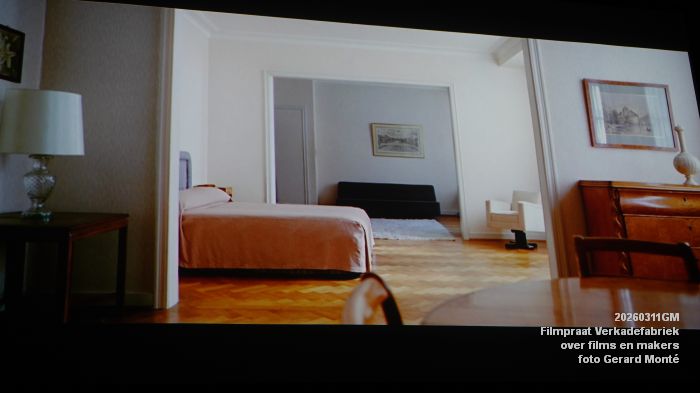 DSC00631- Filmpraat Vf - over films en makers - 11mrt2026 - foto GerardMontE