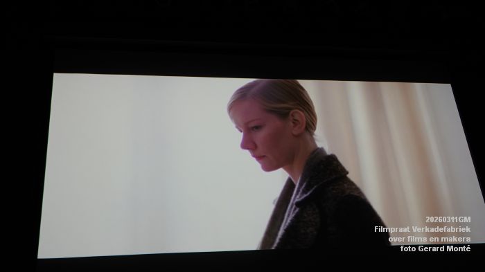 DSC00633- Filmpraat Vf - over films en makers - 11mrt2026 - foto GerardMontE