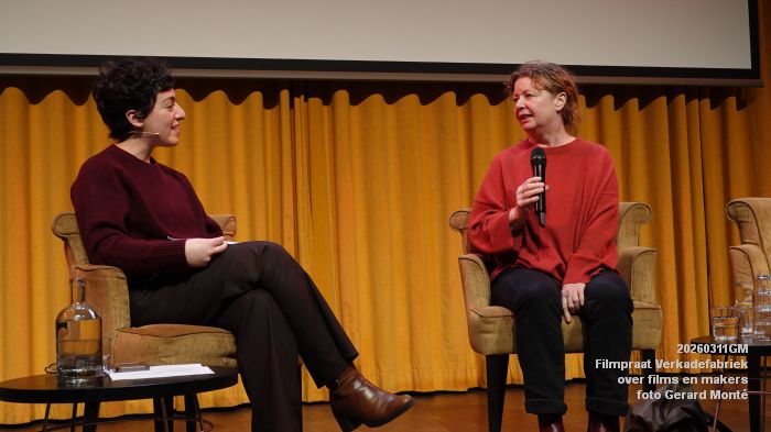 DSC00636- Filmpraat Vf - over films en makers - 11mrt2026 - foto GerardMontE