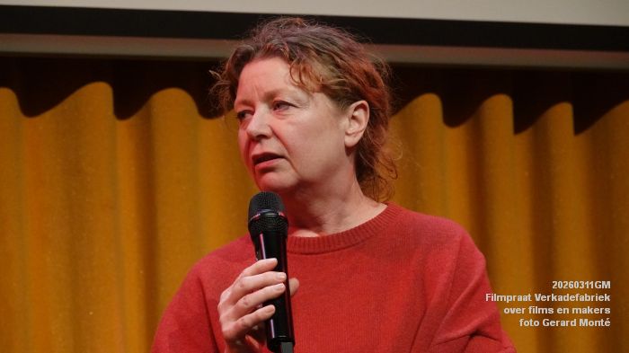 DSC00639- Filmpraat Vf - over films en makers - 11mrt2026 - foto GerardMontE