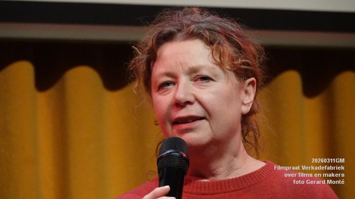 DSC00640- Filmpraat Vf - over films en makers - 11mrt2026 - foto GerardMontE