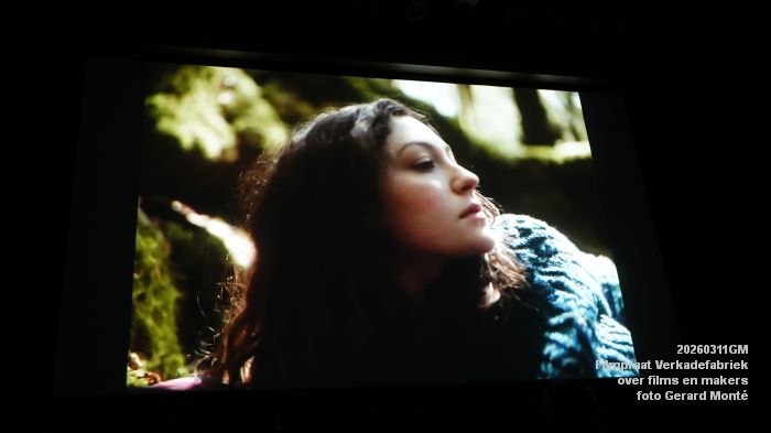 DSC00641- Filmpraat Vf - over films en makers - 11mrt2026 - foto GerardMontE