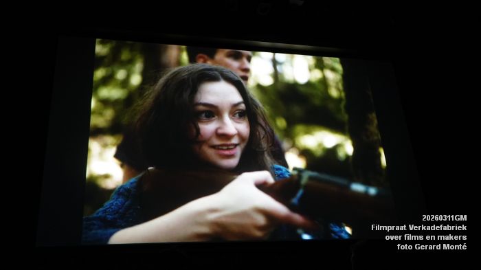 DSC00642- Filmpraat Vf - over films en makers - 11mrt2026 - foto GerardMontE