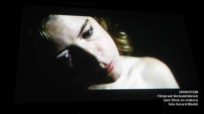 DSC00645- Filmpraat Vf - over films en makers - 11mrt2026 - foto GerardMontE