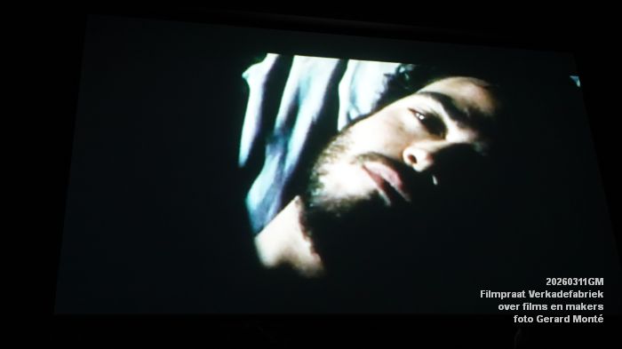 DSC00646- Filmpraat Vf - over films en makers - 11mrt2026 - foto GerardMontE