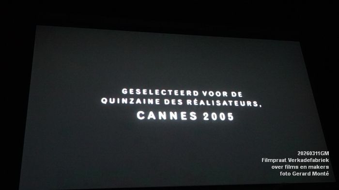 DSC00649- Filmpraat Vf - over films en makers - 11mrt2026 - foto GerardMontE
