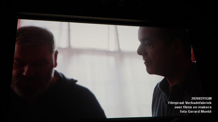 DSC00653- Filmpraat Vf - over films en makers - 11mrt2026 - foto GerardMontE