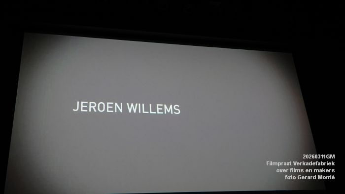 DSC00655- Filmpraat Vf - over films en makers - 11mrt2026 - foto GerardMontE