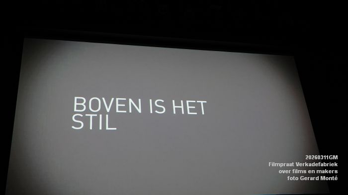 DSC00657- Filmpraat Vf - over films en makers - 11mrt2026 - foto GerardMontE