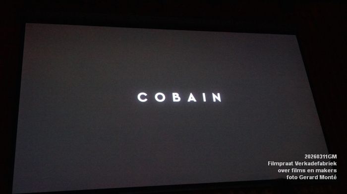 DSC00660- Filmpraat Vf - over films en makers - 11mrt2026 - foto GerardMontE