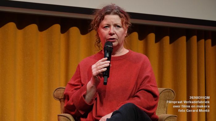 DSC00661- Filmpraat Vf - over films en makers - 11mrt2026 - foto GerardMontE