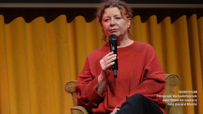 DSC00663- Filmpraat Vf - over films en makers - 11mrt2026 - foto GerardMontE