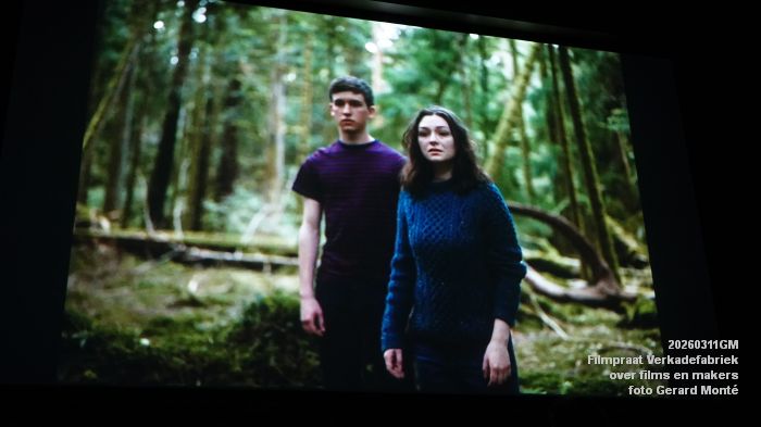 DSC00664- Filmpraat Vf - over films en makers - 11mrt2026 - foto GerardMontE