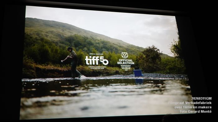 DSC00667- Filmpraat Vf - over films en makers - 11mrt2026 - foto GerardMontE