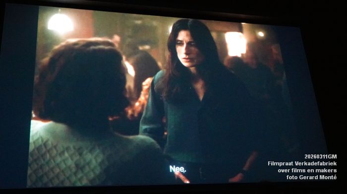 DSC00669- Filmpraat Vf - over films en makers - 11mrt2026 - foto GerardMontE