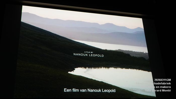 DSC00670- Filmpraat Vf - over films en makers - 11mrt2026 - foto GerardMontE