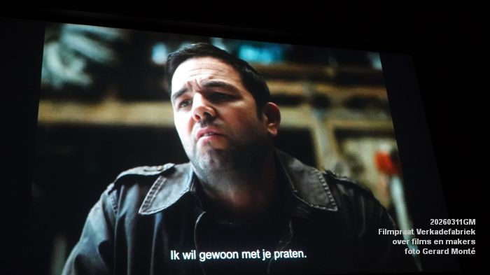 DSC00673- Filmpraat Vf - over films en makers - 11mrt2026 - foto GerardMontE