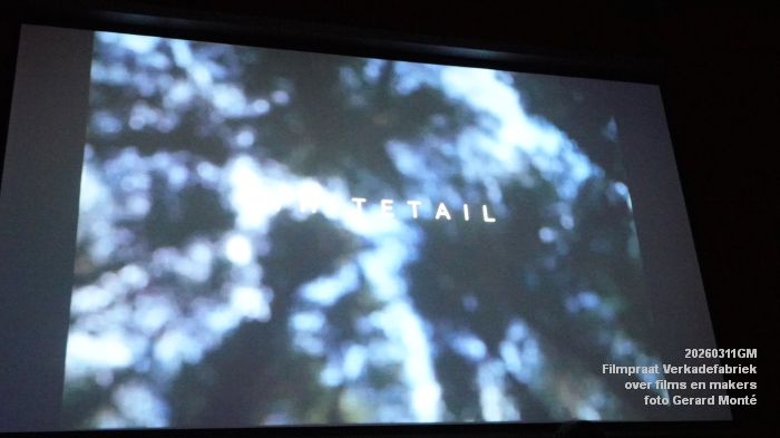 DSC00675- Filmpraat Vf - over films en makers - 11mrt2026 - foto GerardMontE