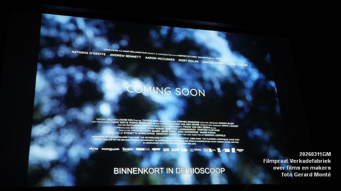 DSC00676- Filmpraat Vf - over films en makers - 11mrt2026 - foto GerardMontE