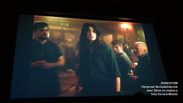 DSC00681- Filmpraat Vf - over films en makers - 11mrt2026 - foto GerardMontE