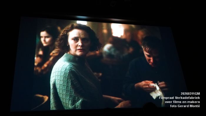 DSC00682- Filmpraat Vf - over films en makers - 11mrt2026 - foto GerardMontE