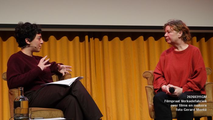 DSC00684- Filmpraat Vf - over films en makers - 11mrt2026 - foto GerardMontE