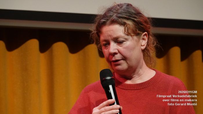 DSC00685- Filmpraat Vf - over films en makers - 11mrt2026 - foto GerardMontE